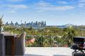 Property photo of 13 Princes Avenue Vaucluse NSW 2030