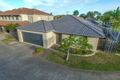 Property photo of 32/91 Beattie Road Coomera QLD 4209