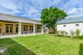 Property photo of 102 Duthy Street Malvern SA 5061
