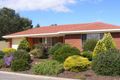 Property photo of 16 Addis Street Evanston Park SA 5116