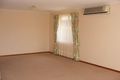 Property photo of 16 Addis Street Evanston Park SA 5116