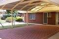 Property photo of 16 Addis Street Evanston Park SA 5116