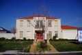 Property photo of 27 Ranmore Grove Caroline Springs VIC 3023