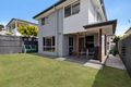 Property photo of 6 Diana Close Bridgeman Downs QLD 4035