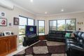 Property photo of 56 Fern Street Arcadia Vale NSW 2283