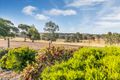 Property photo of 127 Chapman Road Inglewood SA 5133