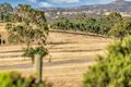 Property photo of 127 Chapman Road Inglewood SA 5133