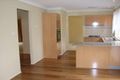 Property photo of 22 Cunningham Street Hazelbrook NSW 2779