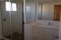 Property photo of 25 Coogee Terrace Blacks Beach QLD 4740