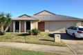 Property photo of 25 Coogee Terrace Blacks Beach QLD 4740