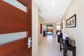 Property photo of 49 Wicca Street Kewdale WA 6105