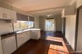 Property photo of 42 Emily Street Marks Point NSW 2280