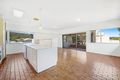 Property photo of 1/39 Broken Bay Road Ettalong Beach NSW 2257