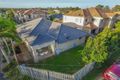 Property photo of 32/91 Beattie Road Coomera QLD 4209