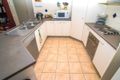 Property photo of 32/91 Beattie Road Coomera QLD 4209