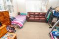 Property photo of 32/91 Beattie Road Coomera QLD 4209
