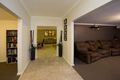 Property photo of 12 Surf Drive Secret Harbour WA 6173