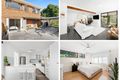 Property photo of 2/107 Old Ferry Road Banora Point NSW 2486