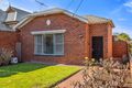 Property photo of 24 Second Avenue Glenelg East SA 5045