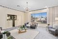 Property photo of 24 Second Avenue Glenelg East SA 5045