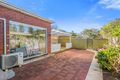 Property photo of 24 Second Avenue Glenelg East SA 5045