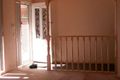 Property photo of 18 Casurina Close Lake Haven NSW 2263