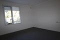Property photo of 5 Korekoba Place Bolton Point NSW 2283