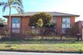 Property photo of 31 Parakeet Street Inala QLD 4077