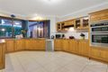 Property photo of 40 Clement Terrace Christies Beach SA 5165