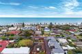Property photo of 40 Clement Terrace Christies Beach SA 5165