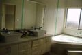 Property photo of 16 Berkeley Crescent Derrimut VIC 3026