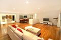 Property photo of 18 Lentara Crescent Mooloolaba QLD 4557