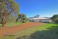 Property photo of 4 Monroe Court Robinson WA 6330