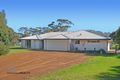 Property photo of 4 Monroe Court Robinson WA 6330