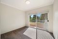 Property photo of 43/252 Willoughby Road Naremburn NSW 2065