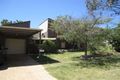 Property photo of 33 Ludgate Way Gwelup WA 6018