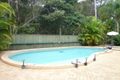 Property photo of 61 Burrendong Road Coombabah QLD 4216