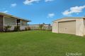 Property photo of 6 Namwen Court Pialba QLD 4655