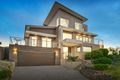 Property photo of 6 Quartz Court Keilor East VIC 3033