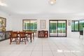 Property photo of 30 Sentinel Avenue Kellyville NSW 2155