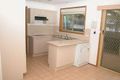 Property photo of 5 Marnie Grove Kings Langley NSW 2147