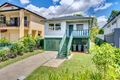 Property photo of 817 Oxley Road Corinda QLD 4075