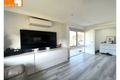 Property photo of 1 Stranraer Drive St Andrews NSW 2566