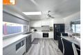 Property photo of 1 Stranraer Drive St Andrews NSW 2566