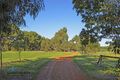Property photo of 4 Monroe Court Robinson WA 6330