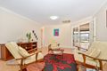 Property photo of 4 Monroe Court Robinson WA 6330