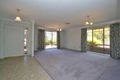 Property photo of 16 Gleneagles Road Aberfoyle Park SA 5159