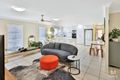 Property photo of 5 Nautilus Street Bowen QLD 4805