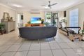 Property photo of 5 Nautilus Street Bowen QLD 4805