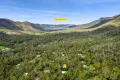 Property photo of 11 High Road Halls Gap VIC 3381